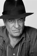 Bernardo Bertolucci