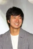 Hae-il Park