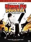 Tuyệt Đỉnh Kung Fu