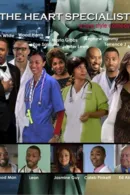 The Heart Specialist