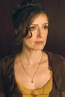 Nicoletta Braschi