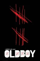 Oldboy