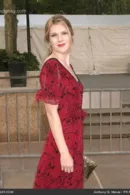 Lily Rabe