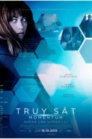 Truy Sát