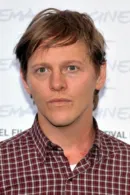 Thure Lindhardt