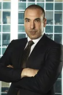 Rick Hoffman
