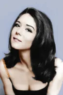 Diana Rigg