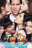 Trai Đẹp Thời Nay