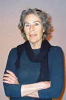 Mary Woronov