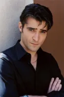 Goran Visnjic