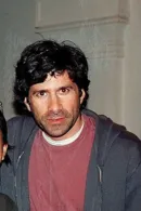 Gary Winick