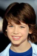 Uriah Shelton