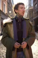 John Carney