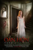 Oan Hồn Trên Gác Xép
