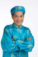 Minh Nhí