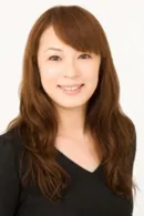 Hitomi Satô