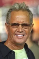David R. Ellis