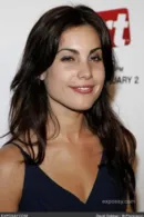 Carly Pope