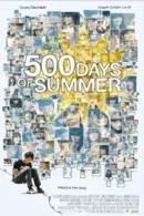500 Ngày Yêu