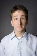 Paul Rust