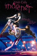 Giải Cứu Thần Chết