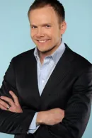Joel McHale