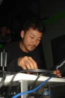 Tadanobu Asano