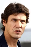 Marc Lavoine