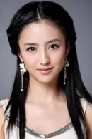 Tong Liya