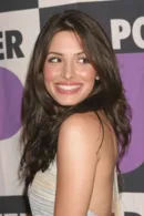 Sarah Shahi