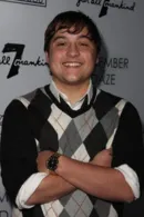Sean Marquette