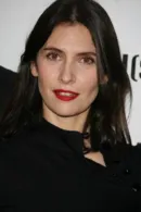 Geraldine Pailhas