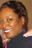 L. Scott Caldwell