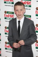 Will Poulter