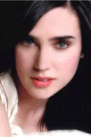 Jennifer Connelly