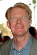 Ed Begley Jr