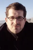 Seth Gordon