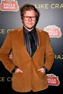 Ben York Jones