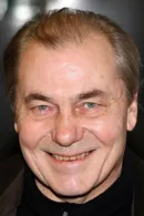 Bjørn Sundquist