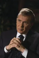 Frank Langella