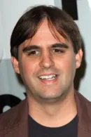 Roberto Orci