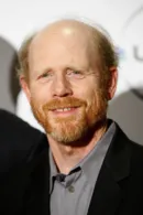 Ron Howard