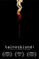 Talhotblond