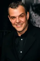 Danny Huston