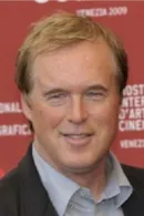 Brad Bird