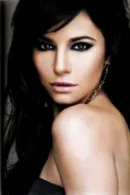 Martha Higareda