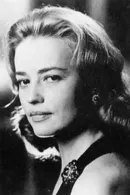 Jeanne Moreau