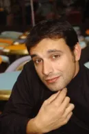 Bruno Salomone