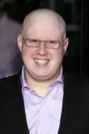 Matt Lucas