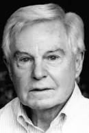 Derek Jacobi